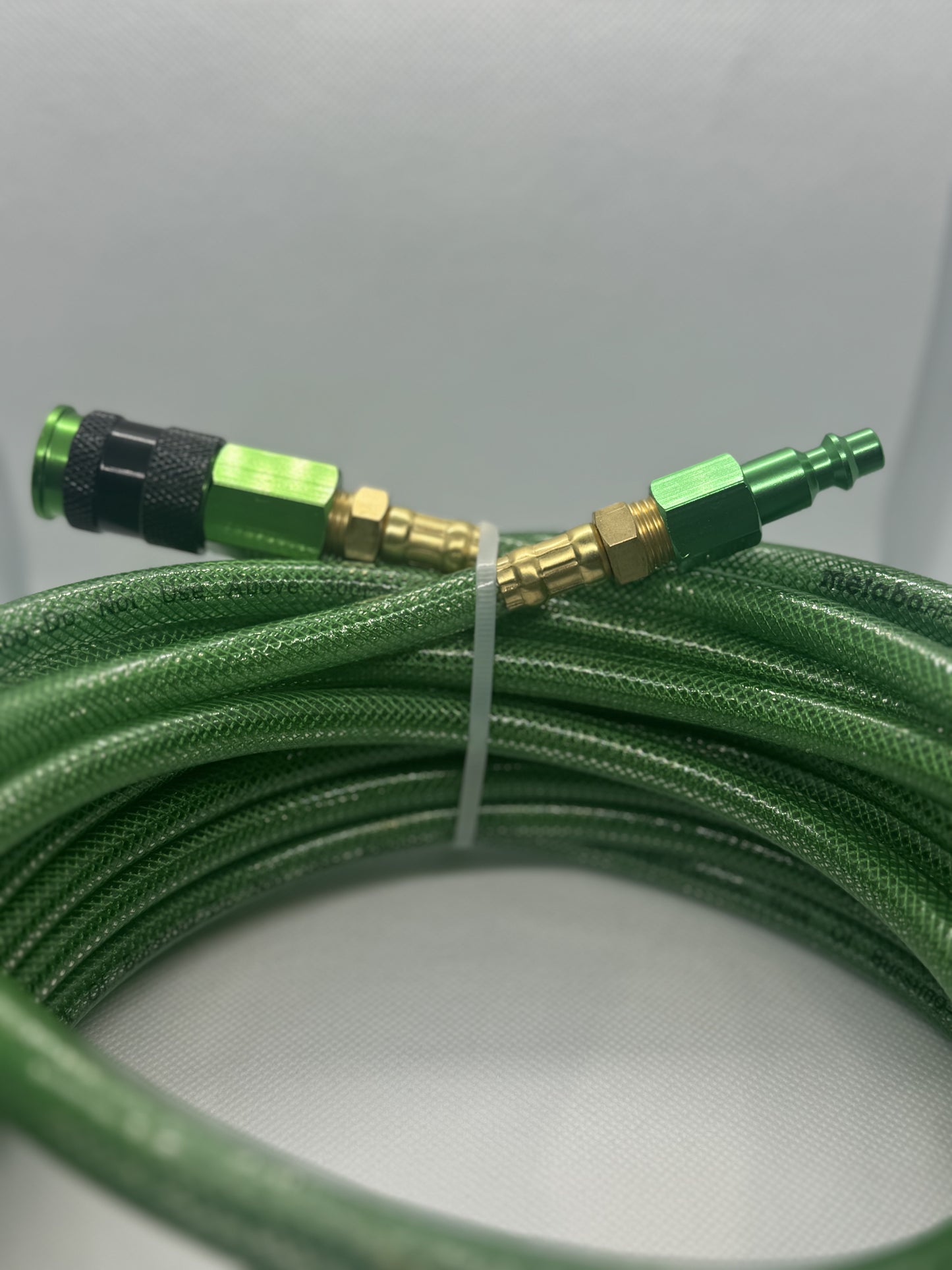 Argon Hose 50ft